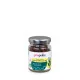 Pain d 'Abeille Bio 50g
