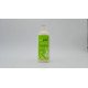 produits naturels, produits de la ruche