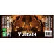 Bière Vulcain BIO - 33cl - Mage Malte