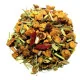 Tisane Du Soleil 70 g - Smoft