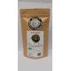 Tisane Articulation 70 g - Smoft