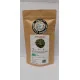 Tisane Articulation 70 g - Smoft
