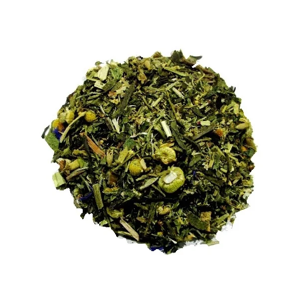 Tisane Articulation 70 g - Smoft