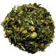 Tisane Articulation 70 g - Smoft