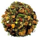 Tisane Relax 70 g - Smoft