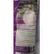Chips Vinaigre 150g - BELSIA