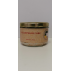 RILLETTES, PRODUITS LOCAUX, PRODUIT DIRECT PRODUCTEUR