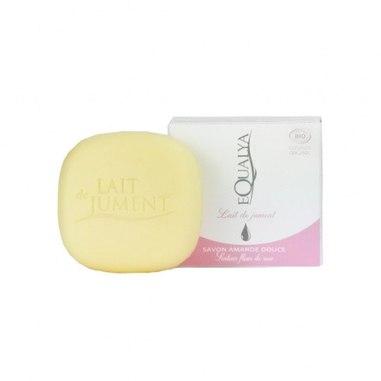 produits naturels produits locaux