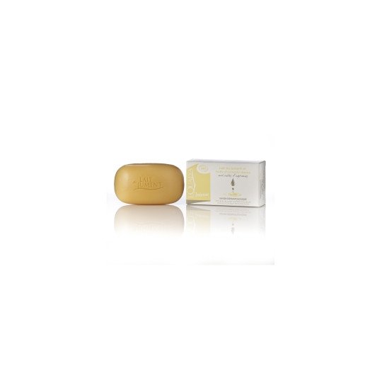 produits naturels produits locaux