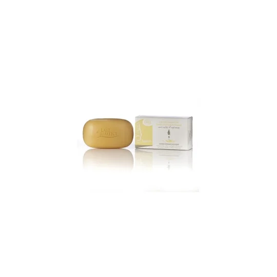 produits naturels produits locaux