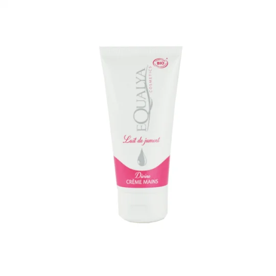 produits naturels produits locaux
