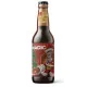 Bière de Noêl MAGIC BIO 33cl - Mage Malte