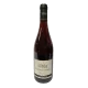 Pineau D'Aunis Coteaux du Loir - Le Domaine de la Raderie