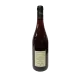 Pineau D'Aunis Coteaux du Loir - Le Domaine de la Raderie