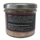 Rillettes du Mans l'Originale 100g - La Jeantaine