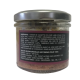 Terrine de Canette au Poivre de Tasmanie 100g - LA JEANTAINE
