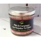 Pâté de Campagne aux Noisettes Torréfiées - 100 G