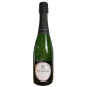 Champagne Douc'in - Delabarre