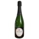 Champagne Douc'in - Delabarre