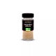 Epices Gingembre moulu 40 g - Luberon Gourmet