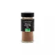 Epices Melange Couscous Bio 35g - Luberon Gourmet