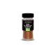 Epices Noix de Muscade Moulue Bio 30g - Luberon Gourmet