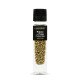 Epices Poivre De Penja Cameroun Moulin 50 g - Luberon Gourmet