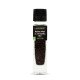 Epices Poivre Noir du Sri Lanka Bio Moulin 45 g - Luberon Gourmet
