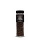 Epices Recharge Poivre Sauvage Madagascar 65 g - Luberon Gourmet