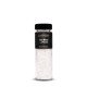 Epices Recharge Sel Bleu de Perse 150 g - Luberon Gourmet