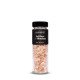 Epices Recharge Sel Rose de l Himalaya 150 g - Luberon Gourmet