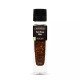 Epices Sel Fou Bio 70 g - Luberon Gourmet