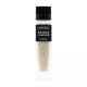 Epices Sel Seche De Guerande 80 g BIO - Luberon Gourmet