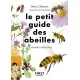 LE PETIT GUIDE D’OBSERVATION DES ABEILLES