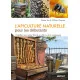 L Apiculture Naturelle Pour Les Debutants - Jean Riondet