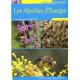 Les Abeilles d'Europe - Gisserot