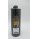 Huile de Tournesol Bio 500 ml - Mont gautier