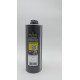 Huile de Colza Bio 500 g - Mont gautier