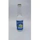 Limonade 33cl - JoliCoeur