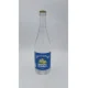 Limonade 75 cl - JoliCoeur