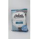 Chips Sel Roquefort 150g - BELSIA