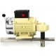 Moteur Electrique modèle export 110 watt/230VMoteur Electrique modèle export 110 watt/230V