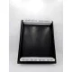 Couvre Cadre Nourrisseur Plastque Anel Ddt 10 c