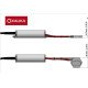 Sublimateur Acide Oxalique Oxalika Basic
