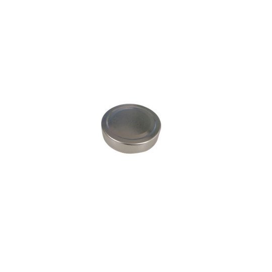 Capsule DWO to 66 - Le carton de 800