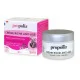 Créme Rihce Anti-âge 50ml - Propolia