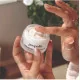 Créme Rihce Anti-âge 50ml - Propolia