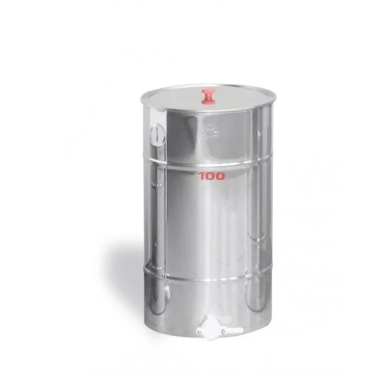 Maturateur 100kg - LEGA 