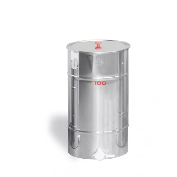 Maturateur 100kg - LEGA 