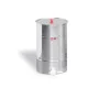 Maturateur 50kg - LEGA